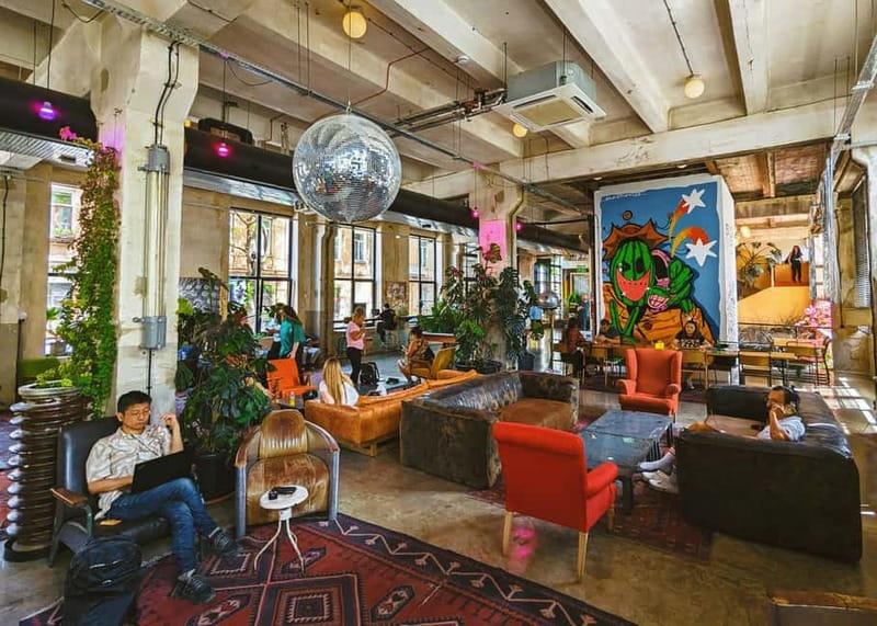 Tbilisi: Urban Hotspots Guided Tour w/ Cable Car & Funicular - Tasting Local Desserts and Toasting with Georgian Wine