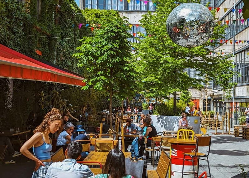 Tbilisi: Urban Hotspots Guided Tour w/ Cable Car & Funicular - Practical Details and Group Options