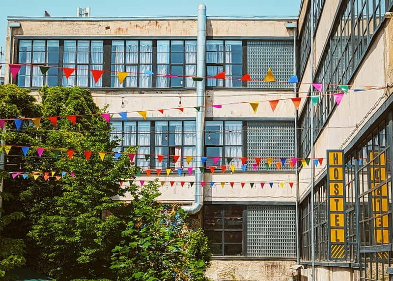 Tbilisi: Urban Hotspots Guided Tour w/ Cable Car & Funicular - The Experience Provider and Booking Flexibility