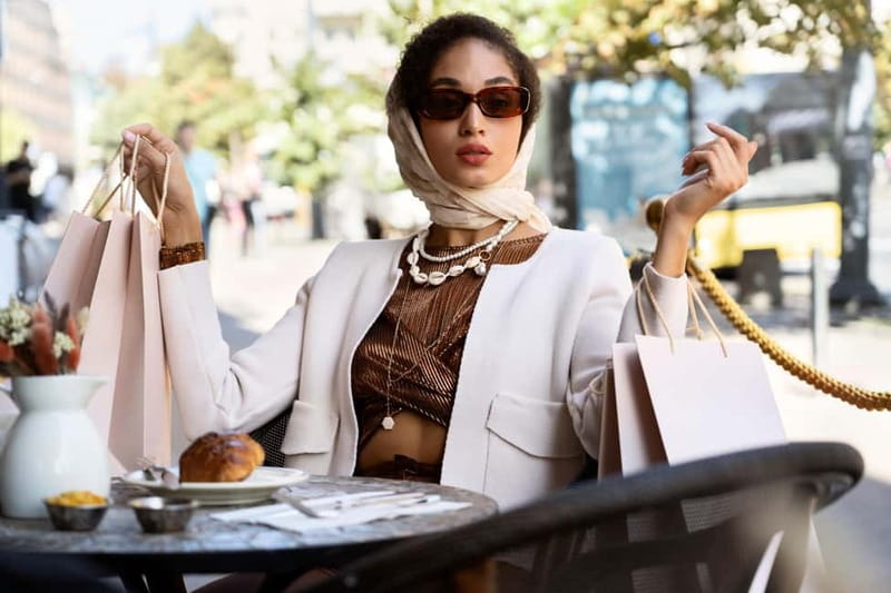 Tbilisi: Vintage Stores and Cafes Walking Tour with Coffee - Explore Tbilisi’s Vintage Shopping Scene with a Local Guide