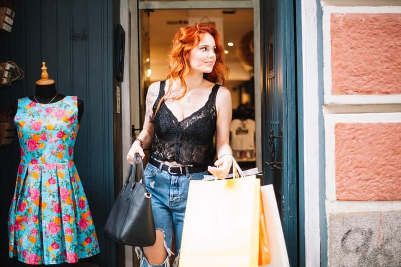 Tbilisi: Vintage Stores and Cafes Walking Tour with Coffee - Practical Logistics: Meeting Point and Duration