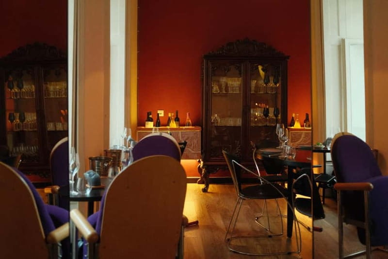 Tbilisi: Wine Tasting with Rezi - Convenient Booking with Flexible Cancellation