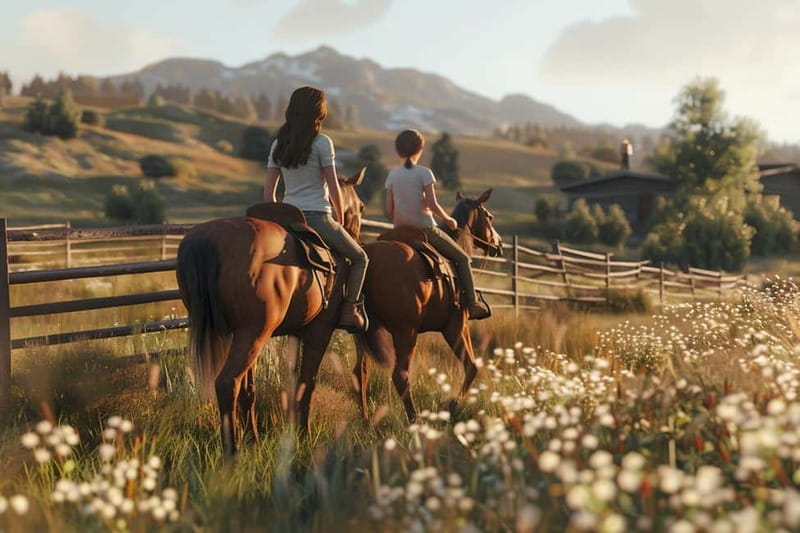 Tbilisi:3-Day Tour to Gudauri and Kazbegi with hotel pick up - Explore the Georgia Mountains on a 3-Day Kazbegi Tour with Hotel Pick-Up