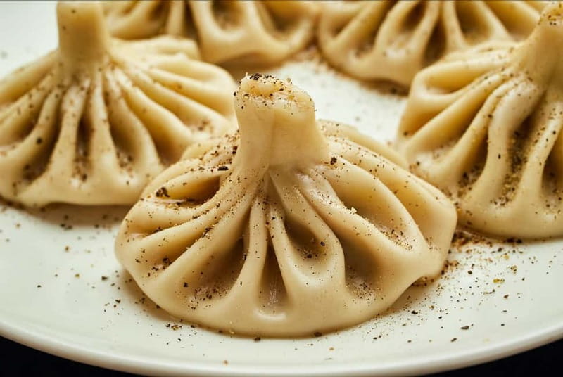 Tbilisi:Where Locals Eat, Food & Wine Guided Tour (All-incl) - Logistics: Pickup, Pacing, and Physical Requirements