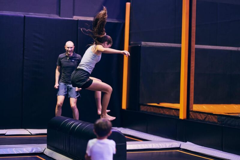 TEGERNSEE PHANTASTISCH Day ticket - The Variety of Attractions at Tegernsee Phantastisch