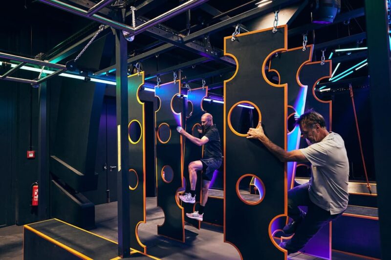 TEGERNSEE PHANTASTISCH Day ticket - Potential Drawbacks and Honest Considerations