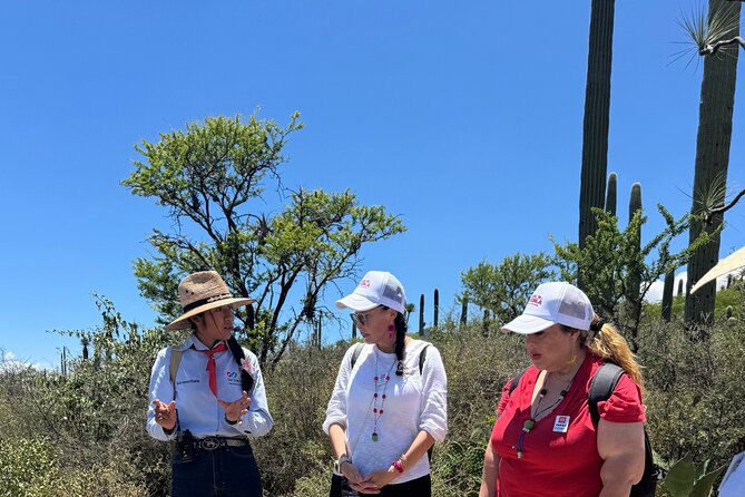 Tehucan Day Tour and Biosphere Reserve - Discover the Authentic Tehucan Day Tour and Biosphere Reserve Experience