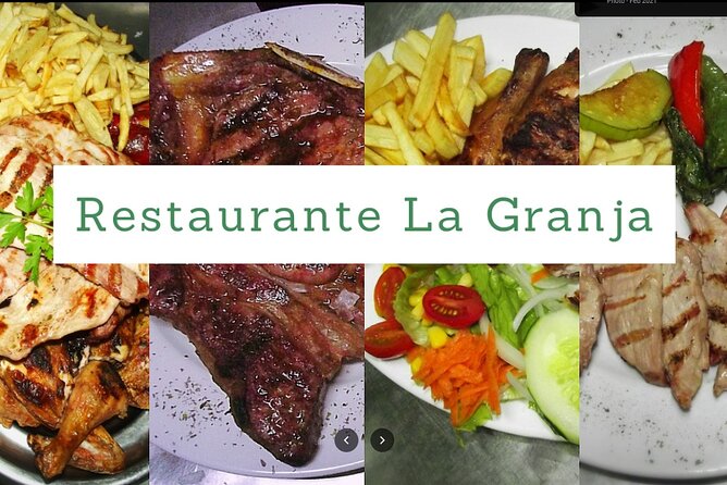 Teide National Park Sunset & Stargazing with Dinner (Star Safari) - Exploring the Night Sky at Mirador de las Narices del Teide