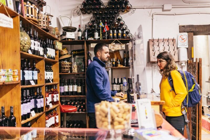 Teide Night Experience with Dinner and Stargazing - Key Points