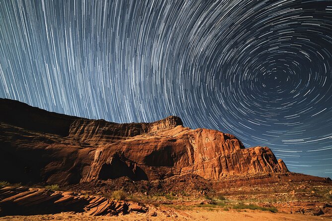 TEIDE NIGHT, Stargazing Bus Tour, Meal & Drinks included! - Is This Tour Suitable for Everyone?