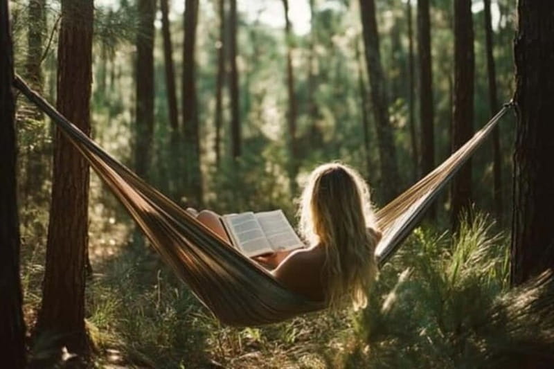 Tejeda: Roque Nublo Base Camp Xperience: Hike, Picnic & More - How to Reach Roque Nublo