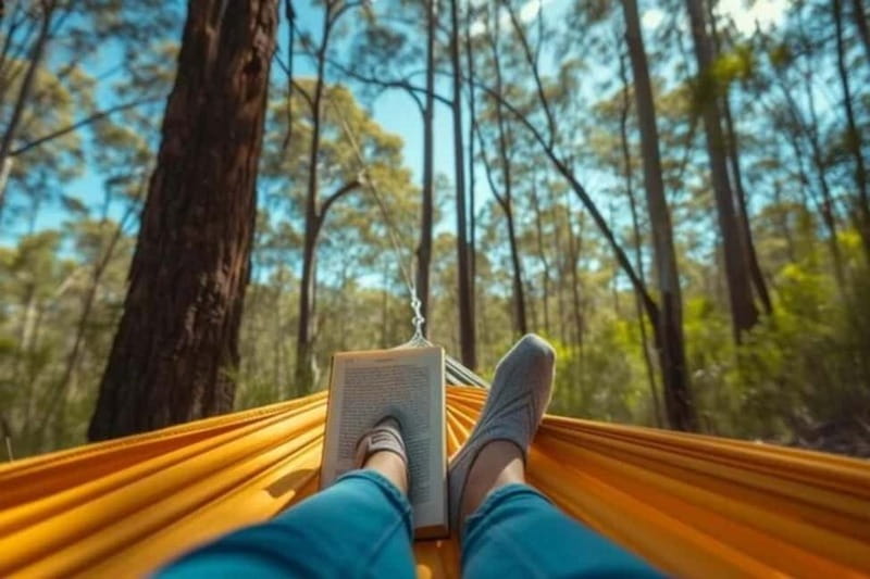 Tejeda: Roque Nublo Base Camp Xperience: Hike, Picnic & More - Practical Information for Participants