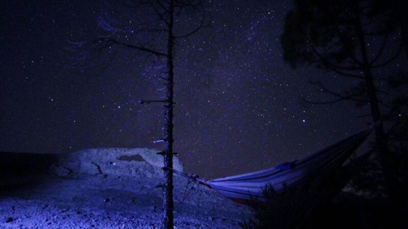 Tejeda: Sunset & Night Sky Guided Astronomy Hiking Tour - Tejeda: Sunset & Night Sky Guided Astronomy Hiking Tour – An Unforgettable Nighttime Adventure