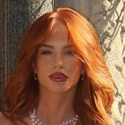 Temecula: 3-Winery Tour with Tastings and Lunch - Key Points