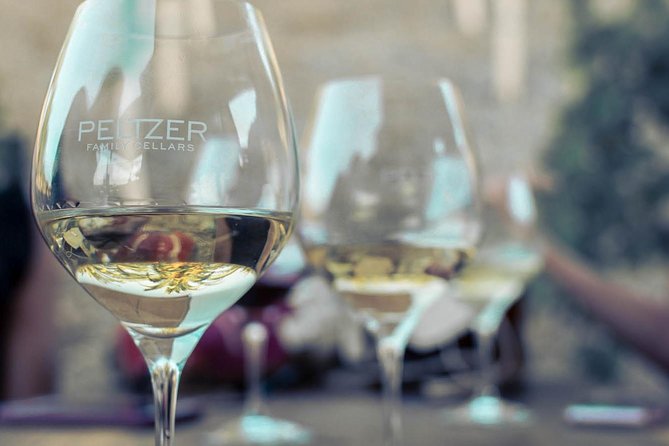 Temecula Valley Wine Tour with Tastings & Lunch Included - What Makes This Temecula Wine Tour Stand Out?