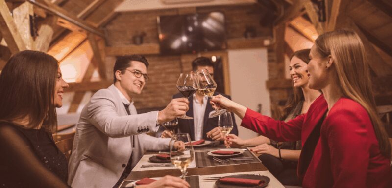 Tenerife: 4-Hour Gauchinche Food Tour - Logistics and Practical Details