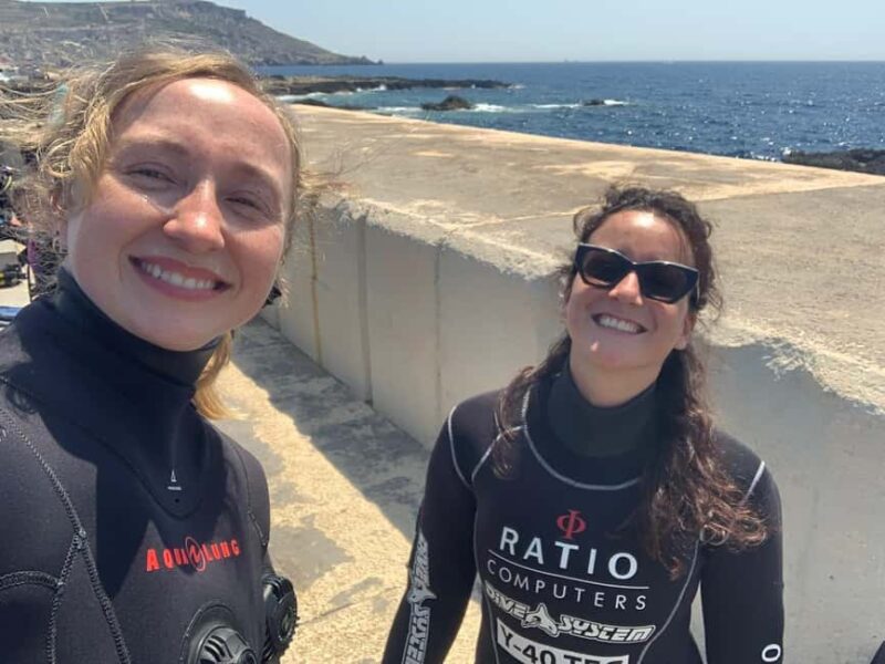 Tenerife: Alcalá Guided Snorkeling Tour - The Guided Snorkeling Experience in Alcalá