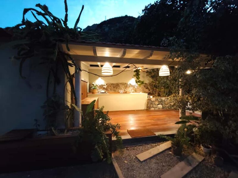 Tenerife: Avocado Farm Tour with Tasting Menu & Wine - Practical Tips for Your Visit