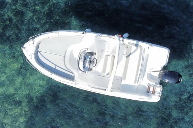Tenerife Boat Rental in Costa Adeje - Flexibility and Value for Money