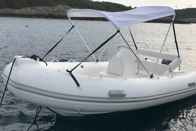 Tenerife Boat Rental in Costa Adeje - Weather and Cancellation Policies