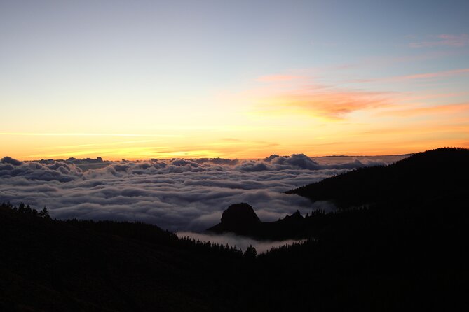 Tenerife: Buggy Sunset Tour Teide National Park Lunar Land - Up Close with Mount Teide: Spain’s Highest Peak