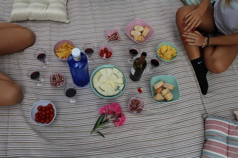 Tenerife Buggy Tour The Golden Mile - Key Points