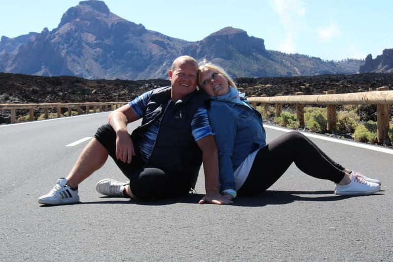 Tenerife: Combo Jet Ski & Quad Experience - Essential Equipment and Safety Measures