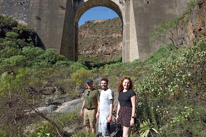 Tenerife Culture, History and Wine Private Tour - Cultural and Religious Landmarks at Candelaria