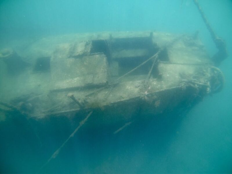 Tenerife : Diving License in one day - The Expertise Behind the Course