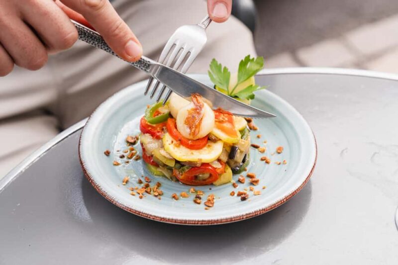 Tenerife: Gourmet Tapas and Wine Tour - Unique Features of the Tapas Stops on the Tour