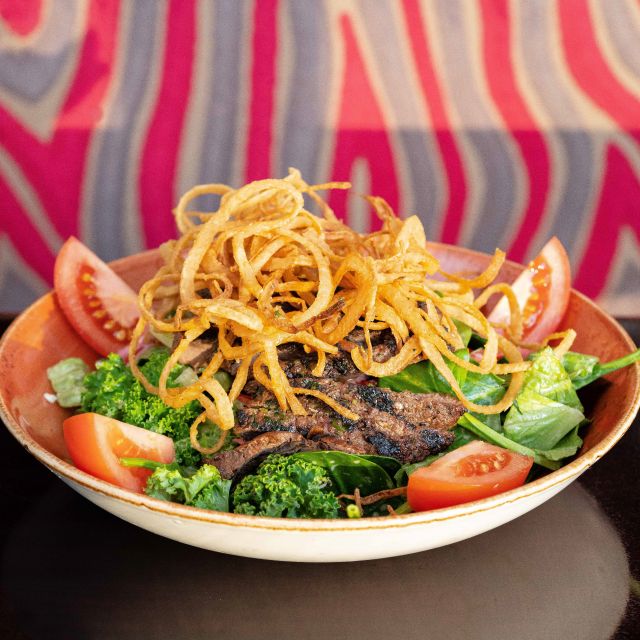 Tenerife: Hard Rock Cafe Set Menu Lunch or Dinner & Drink - Merchandise and Souvenir Shopping Opportunities