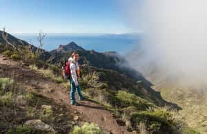 Tenerife: Hiking through Teno and the hamlet of Masca - Practical Details: Insurance, Inclusions, and Extras
