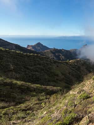 Tenerife: Hiking through Teno and the hamlet of Masca - Frequently Asked Questions