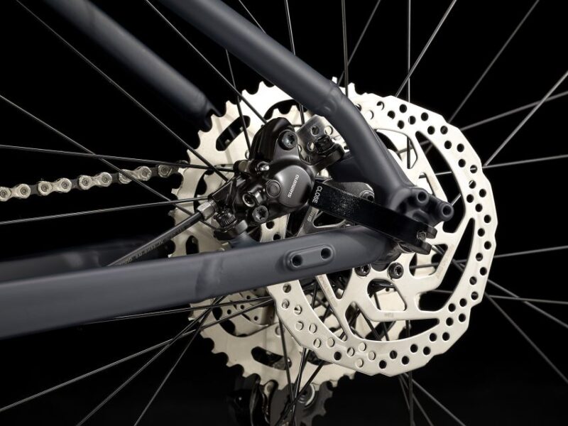 Tenerife: Mountain Bike Rental with Hotel Delivery - Booking, Cancellation, and Assistance Details