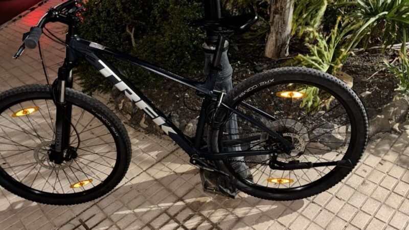 Tenerife: Mountain Bike Rental with Hotel Delivery - Who Will Enjoy This Tour Most