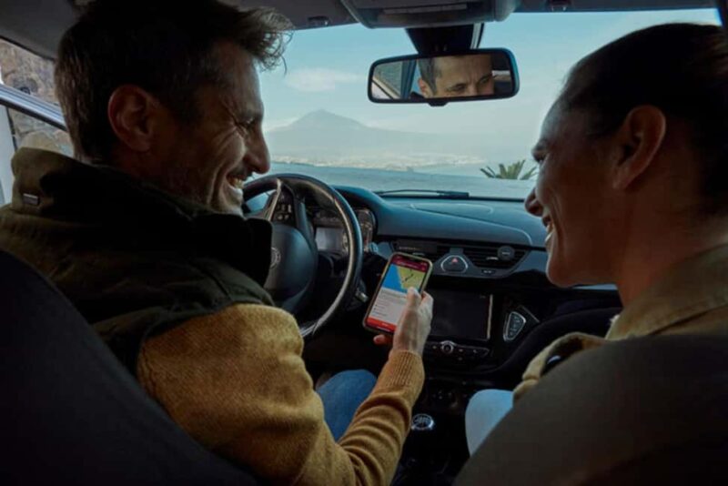 Tenerife: MUNA Museum Admission Ticket and Teide Legend Tour - Final Thoughts on the Tour’s Value