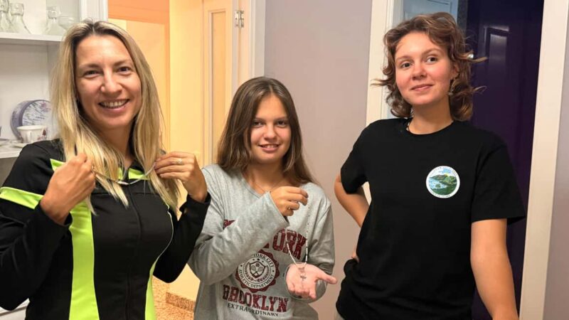 Tenerife: Pearl Jewelry-Making Workshop with Designer - A Personal Jewelry Workshop in a Cozy Tenerife Environment