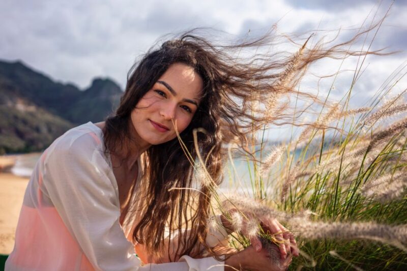 Tenerife: Photo Shoot with a Private Vacation Photographer - Booking Flexibility and Cancellation Policy