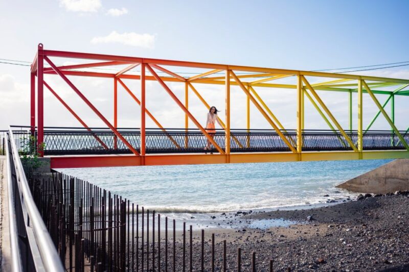 Tenerife: Photo Shoot with a Private Vacation Photographer - Final Thoughts on the Tenerife Photo Shoot Tour