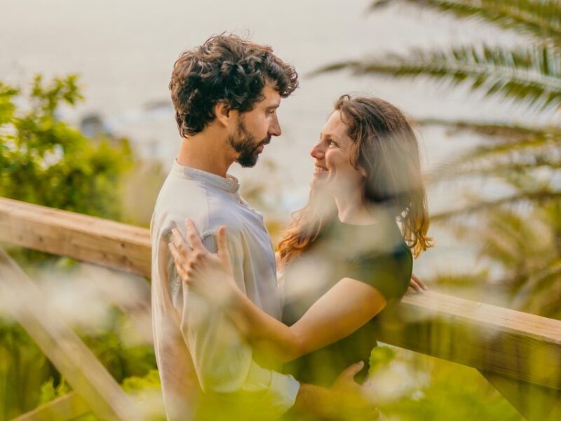 Tenerife: Photography Sessions - Families, Couples, Friends - Capture Your Cherished Moments with Tenerife Photography Sessions