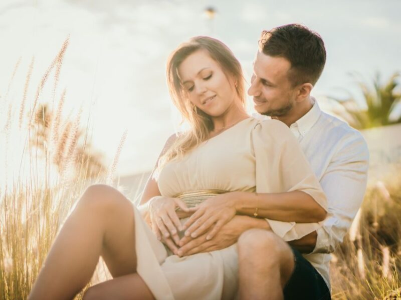 Tenerife: Photography Sessions - Families, Couples, Friends - Flexibility with Booking and Cancellation