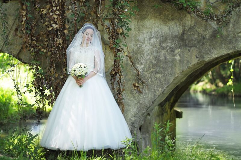 Tenerife: Professional Photo Shoot with 50 Photos - Key Points