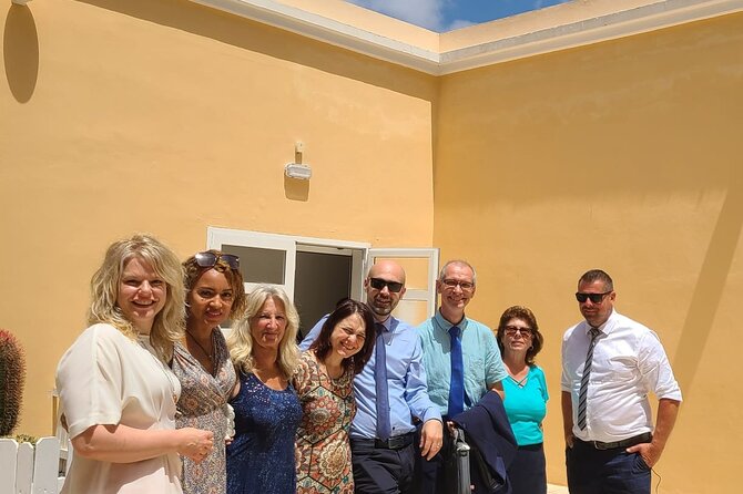 Tenerife South Beaches Tour with Guide - Exploring Tenerife’s South Beaches with a Guide