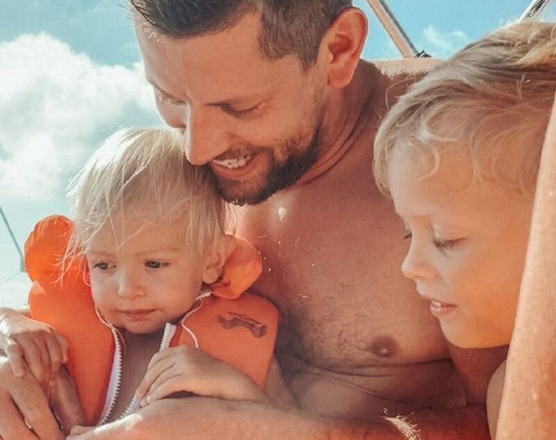 Tenerife: South Island Boat-Trip and Sea Excursion - Final Thoughts: A Captivating Sea Adventure in Tenerife