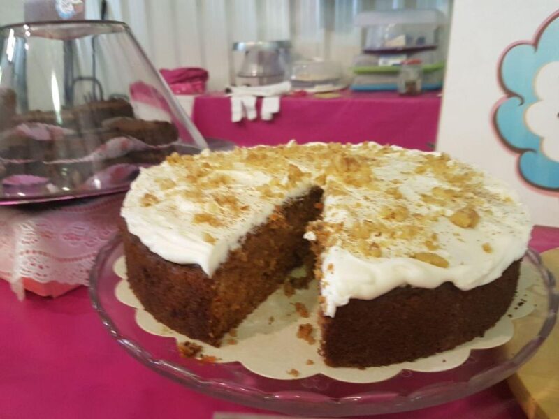 Tenerife south: safari with luxury boat , animals encounters - Swimming and Water Activities in Calm Bays