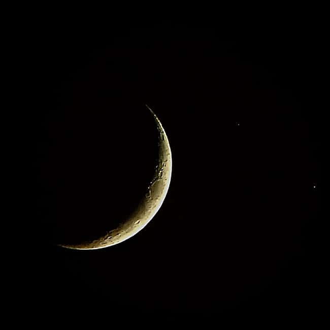 Tenerife. Stargazing in Teide National Park - Discovering Celestial Wonders Through High-End Equipment