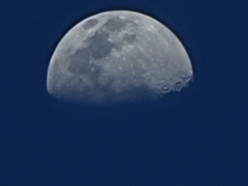 Tenerife: Sunset and Stargazing at Teide National Park - How the Tour is Structured