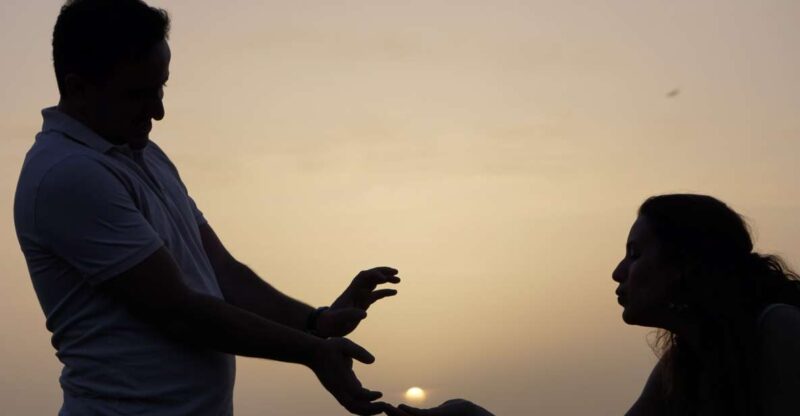 Tenerife: Sunset Teide National Park & Photos - Tenerife: Sunset Teide National Park & Photos – An Unmissable Sunset Experience for Photography Enthusiasts