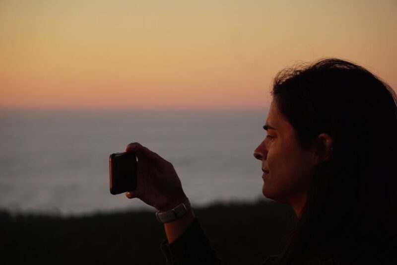 Tenerife: Sunset Teide National Park & Photos - Strengths and Limitations of the Tour