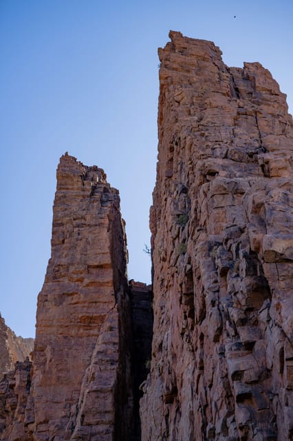 Tenerife : Teide Hiking - What’s Included and What to Bring